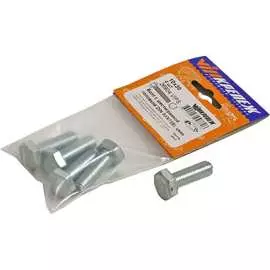 Болт vipкрепеж