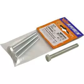 Болт vipкрепеж