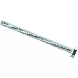 Болт vipкрепеж