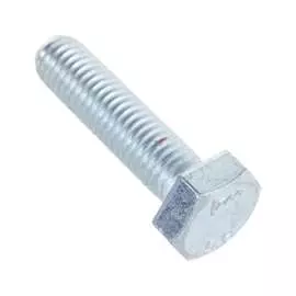 Болт vipкрепеж 10х40 DIN 933 (558) 3 шт. 26906 VIPS