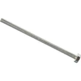 Болт vipкрепеж 6х100 DIN 933 (558) 16873 VIP