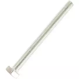 Болт vipкрепеж 6х60 DIN 933 (558) 2 шт. 16866 VIPS