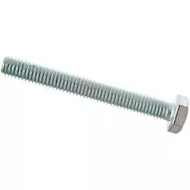 Болт vipкрепеж 6х50 DIN 933 (558) 3 шт. 16864 VIP