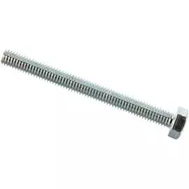 Болт vipкрепеж DIN 933 (558) 5х50 (3 шт.) 16840 VIP