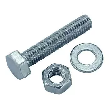 Болт vipкрепеж 17832 VIP