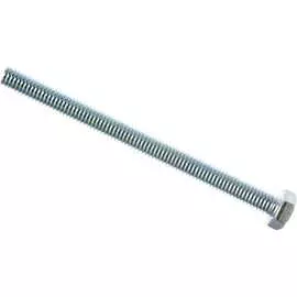 Болт vipкрепеж