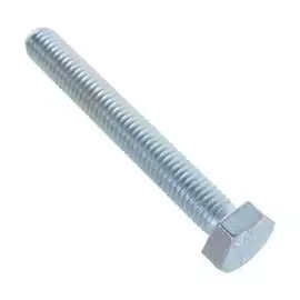 Болт vipкрепеж 8х60 DIN 933 (558) 4 шт. 26892 VIPS