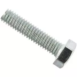 Болт vipкрепеж 6х25 DIN 933 (558) 4 шт. 16854 VIPS