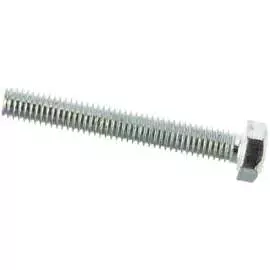 Болт vipкрепеж 5х35 DIN 933 (558) 4 шт. 16834 VIP