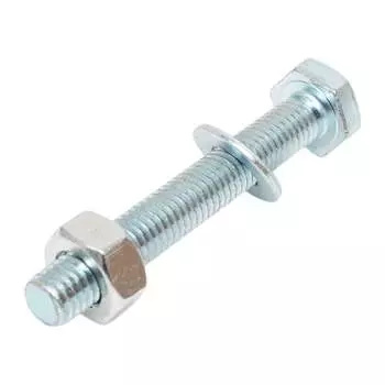 Болт vipкрепеж 27920 VIP