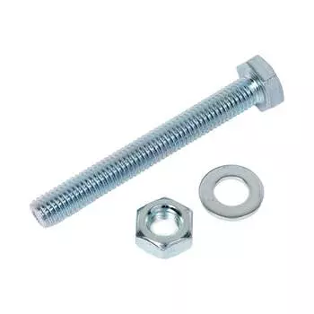 Болт vipкрепеж 27922 VIP