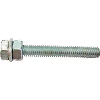 Болт vipкрепеж 17840 VIP