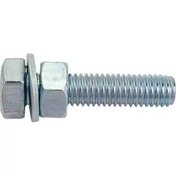 Болт vipкрепеж 17860 VIPS