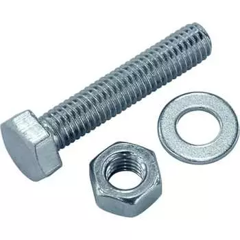 Болт vipкрепеж 27928 VIP