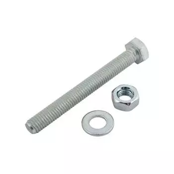 Болт vipкрепеж 17874 VIP