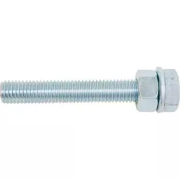 Болт vipкрепеж 27936 VIP