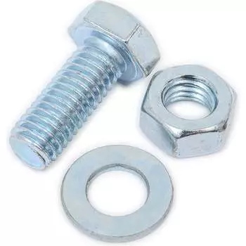 Болт vipкрепеж 17854 VIP