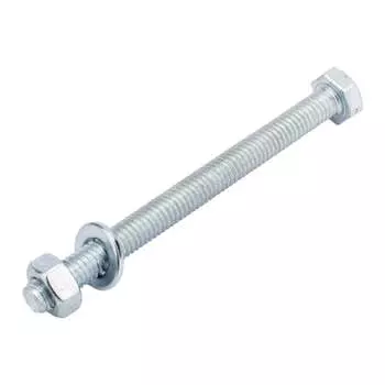 Болт vipкрепеж 17846 VIP