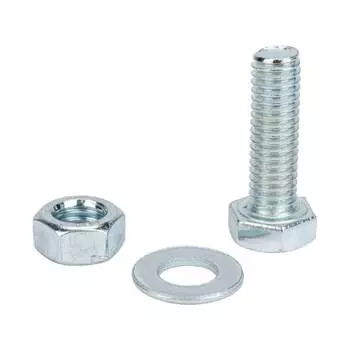 Болт vipкрепеж 17830 VIP