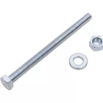 Болт vipкрепеж 17848 VIP