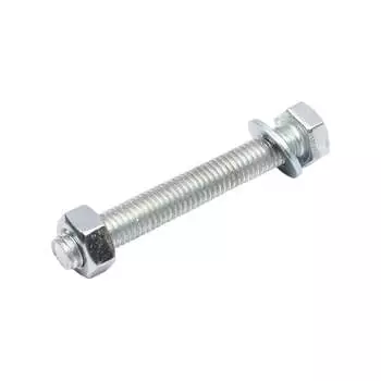 Болт vipкрепеж 17870 VIP