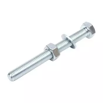 Болт vipкрепеж 17876 VIP