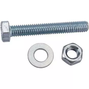 Болт vipкрепеж 17838 VIP