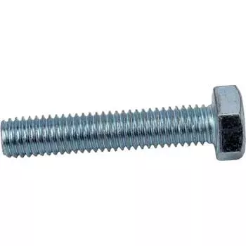 Болт vipкрепеж 17862 VIPS