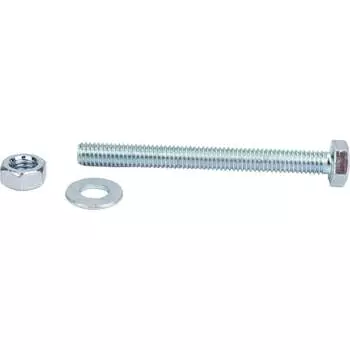 Болт vipкрепеж 17844 VIPS