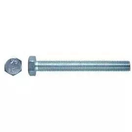 Болт ВИРТУОЗ 5 х 12 DIN933 20 шт. 01054