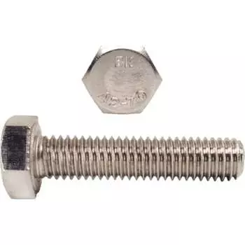 Болт ВИРТУОЗ 46851