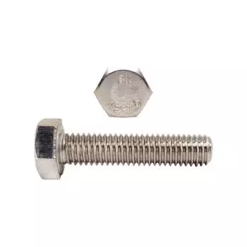 Болт ВИРТУОЗ 46844