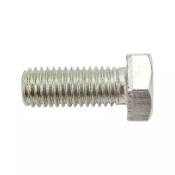 Болт ВИРТУОЗ 12 х 30 DIN933 4 шт. 32201