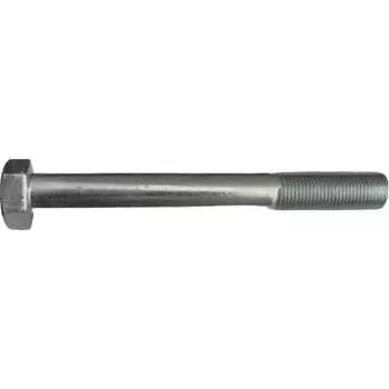 Болт VPK М16x170 2101005028