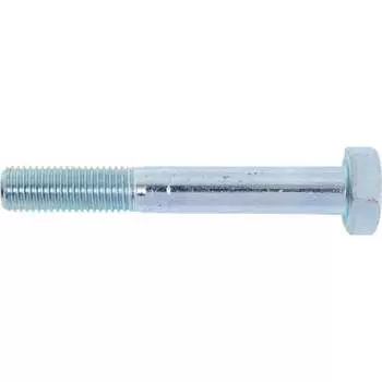 Болт ZAMETAL DIN 960 ZA074278