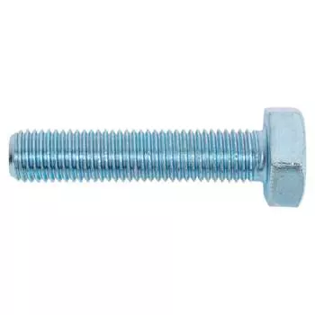 Болт ZAMETAL DIN 961 ZA073981