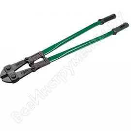 Болторез KRAFTOOL 23280-107