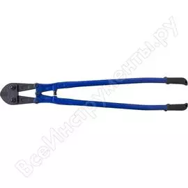 Болторез КОБАЛЬТ 242-489