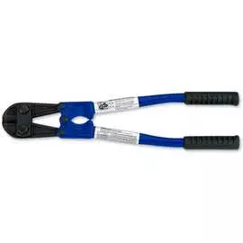 Болторез KING TONY 6131-42