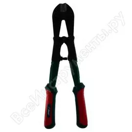 Болторез HANS 1906-12