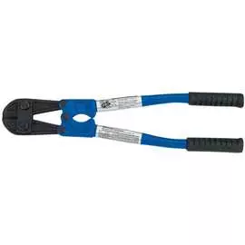 Болторез KING TONY 6131-12