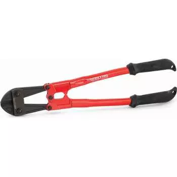 Болторез IZELTAS 2350270030