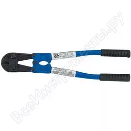 Болторез KING TONY 6131-14