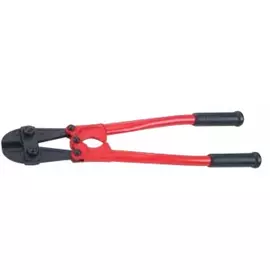 Болторез FORCE 9U050136