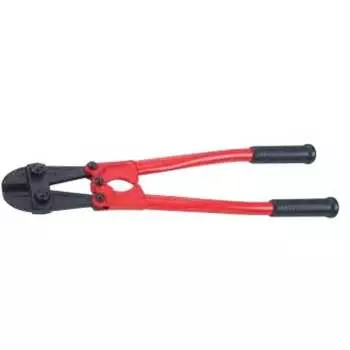 Болторез FORCE 9U050142