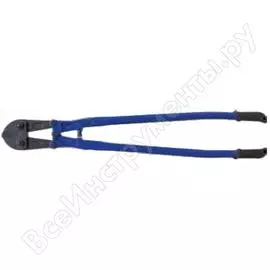 Болторез КОБАЛЬТ 242-458