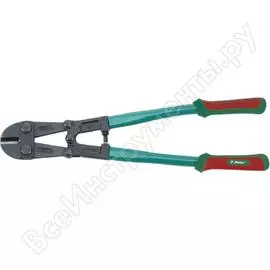 Болторез HANS 1906-18