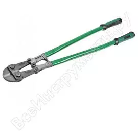 Болторез KRAFTOOL KAYMAN EXPERT 23280-075