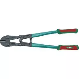 Болторез HANS 1906-36