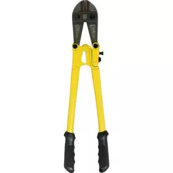 Болторез Berger BG BG1914